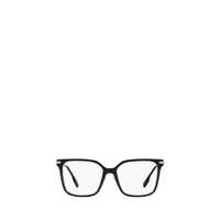 Ochelari de soare Burberry Eyeglasses Femei