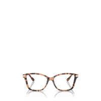 Ochelari de soare Michael Kors Eyeglasses Femei