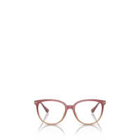 Ochelari de soare Michael Kors Eyeglasses Femei
