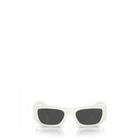 Ochelari de soare Prada Eyewear Sunglasses Femei