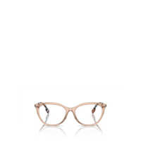 Ochelari de soare Burberry Eyeglasses Femei