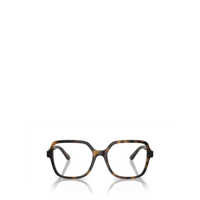 Ochelari de soare Dolce & Gabbana Eyewear Eyeglasses Femei