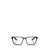 Prada Prada Eyeglasses Black