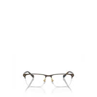 Ochelari de soare Vogue Eyewear Eyeglasses Barbati