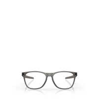 Ochelari de soare Oakley Eyeglasses Barbati