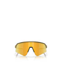 Ochelari de soare Oakley Sunglasses Barbati