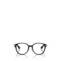 Ochelari de soare Burberry Eyeglasses Femei