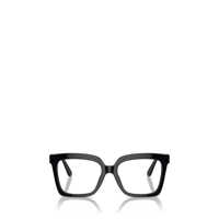 Ochelari de soare Michael Kors Eyeglasses Femei