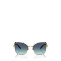 Ochelari de soare Tiffany & Co. Sunglasses Femei