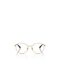 Ochelari de soare Vogue Eyewear Eyeglasses Femei
