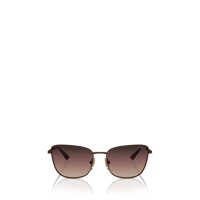 Ochelari de soare Vogue Eyewear Sunglasses Femei