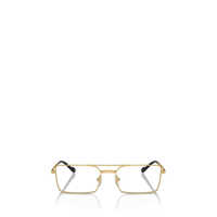 Ochelari de soare Vogue Eyewear Eyeglasses Barbati