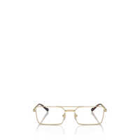 Ochelari de soare Vogue Eyewear Eyeglasses Barbati