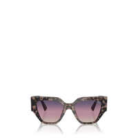 Ochelari de soare Vogue Eyewear Sunglasses Femei