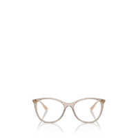 Ochelari de soare Vogue Eyewear Eyeglasses Femei