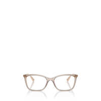 Ochelari de soare Vogue Eyewear Eyeglasses Femei