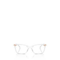 Ochelari de soare Vogue Eyewear Eyeglasses Femei