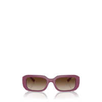 Ochelari de soare Vogue Eyewear Sunglasses Femei