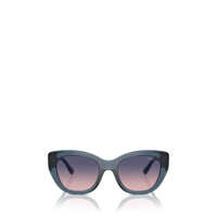 Ochelari de soare Vogue Eyewear Sunglasses Femei