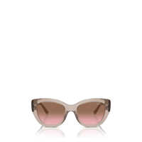 Ochelari de soare Vogue Eyewear Sunglasses Femei