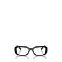 Ochelari de soare Vogue Eyewear Eyeglasses Femei