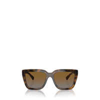 Ochelari de soare Vogue Eyewear Sunglasses Femei