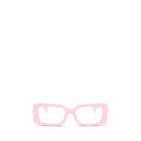 Ochelari de soare Versace Eyewear Eyeglasses Femei