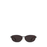 Ochelari de soare Balenciaga Sunglasses Femei