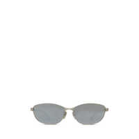Ochelari de soare Balenciaga Sunglasses Femei