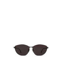 Ochelari de soare Balenciaga Sunglasses Femei