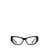 Balenciaga Balenciaga Eyeglasses Brown
