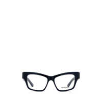 Ochelari de soare Balenciaga Eyeglasses Femei