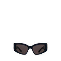Ochelari de soare Balenciaga Sunglasses Femei