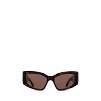 Ochelari de soare Balenciaga Sunglasses Femei