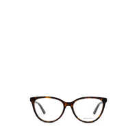 Ochelari de soare Bottega Veneta Eyeglasses Femei