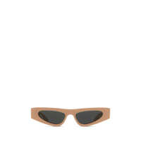 Ochelari de soare Gucci Eyewear Sunglasses Femei