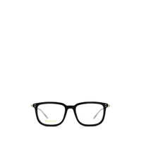 Ochelari de soare Gucci Eyewear Eyeglasses Barbati