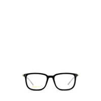 Ochelari de soare Gucci Eyewear Eyeglasses Barbati