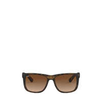 Ochelari de soare Ray-Ban Sunglasses Barbati