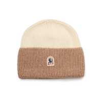 Accesorii Parajumpers Hat Barbati