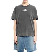 Topuri Alexander Wang Short Sleeves Femei