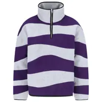 Pulovere Bonsai Sweaters Barbati