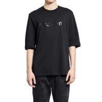 Topuri Helmut Lang Short Sleeves Barbati