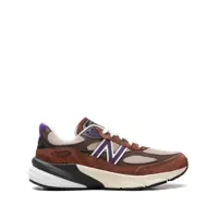 Sneakers New Balance Sneakers Femei