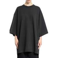 Topuri Alexander Wang Short Sleeves Femei