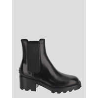 Bocanci Tod'S Boots Femei