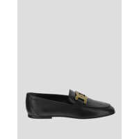 Balerini Tod'S Shoe Femei