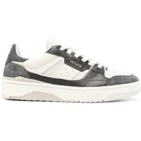 Sneakers Clay Sneakers Barbati