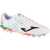 Joma Super Copa 2402 FG White