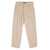 Emporio Armani TROUSER Brown